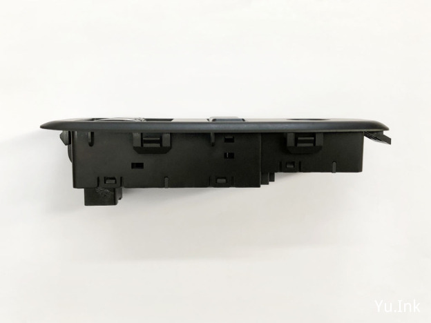 DZ96189584761