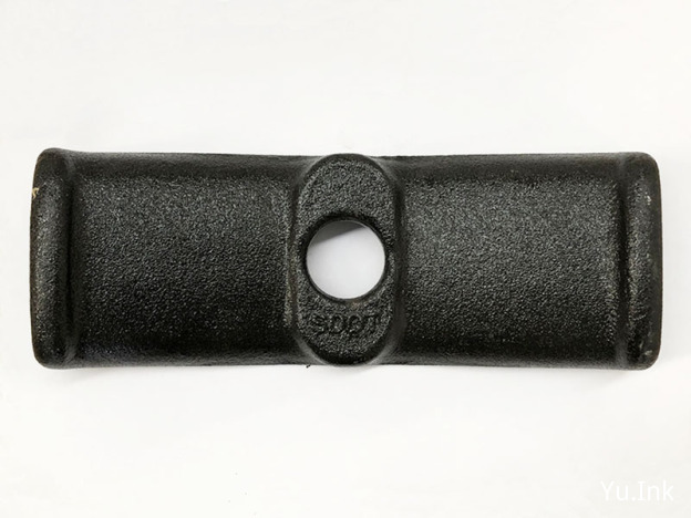 DZ97259520503