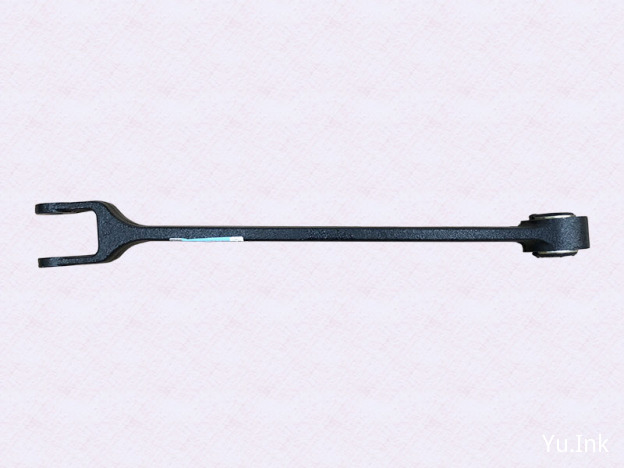 DZ97259680104