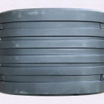 DZ97259956110