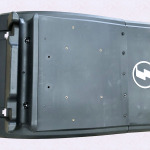 DZ97259956910