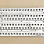 DZ9X259600010