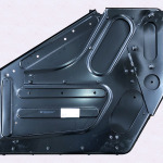 DZ9X259760402