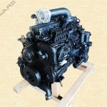 L375-20