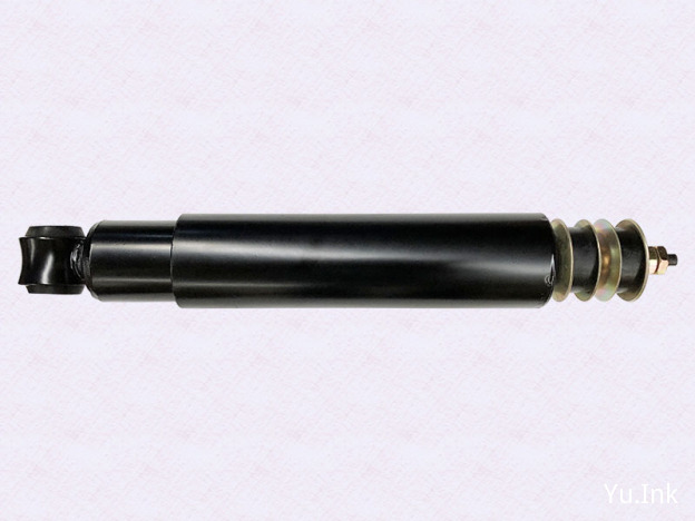 BZ29050300