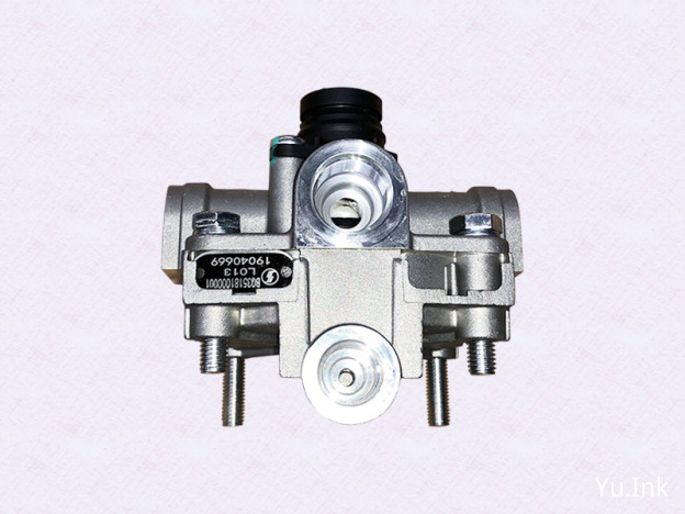 BQ35181000001