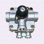 BQ35801000001
