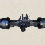 DH7131.400169