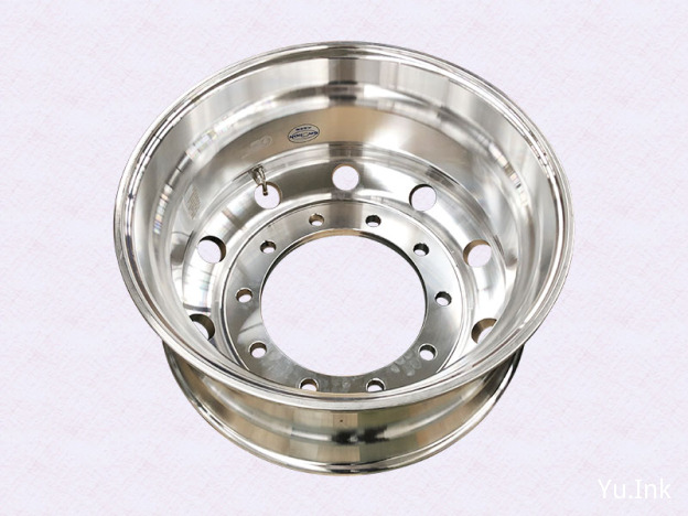 DZ95009610061