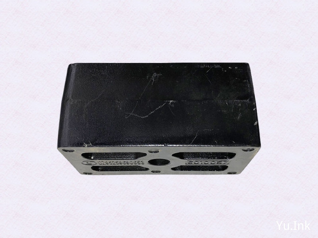 DZ95259690653