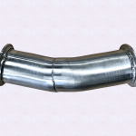 DZ97259542813