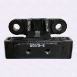 DZ9X259537005