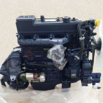 YZ4102QF
