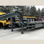 ZL9750BG-001