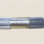 12JSD200T-1707105