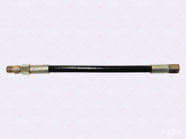 BZ34062200A