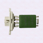 81T1-04050