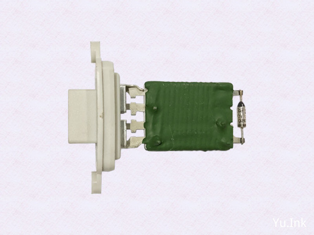 81T1-04050