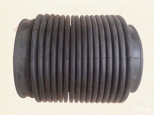 DZ9112190026