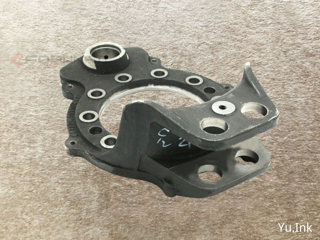 DZ9112340239