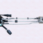 DZ96259740301