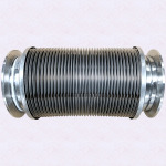 DZ9X259543001