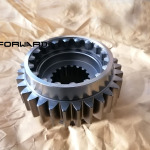 JS180T-1707030