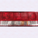 41332011