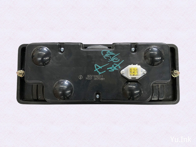 BZ41332011