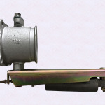 BZ35490110