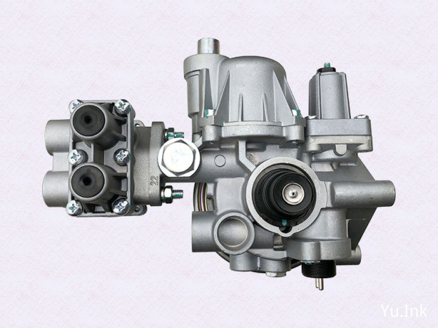 DZ96189360063|35150150110