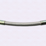 DZ9X259360013