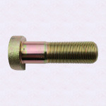 H150A2064AZF3