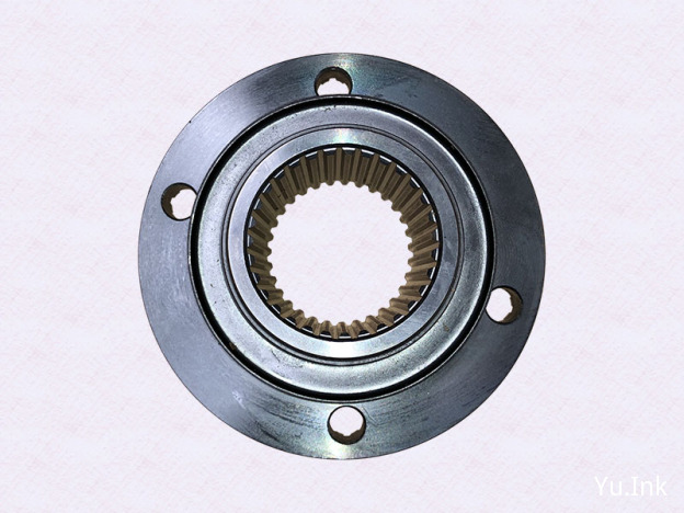 HD90129321017