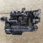L210HP