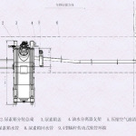 关于L3000装配玉柴发动机车型尿素供给系统知识介绍