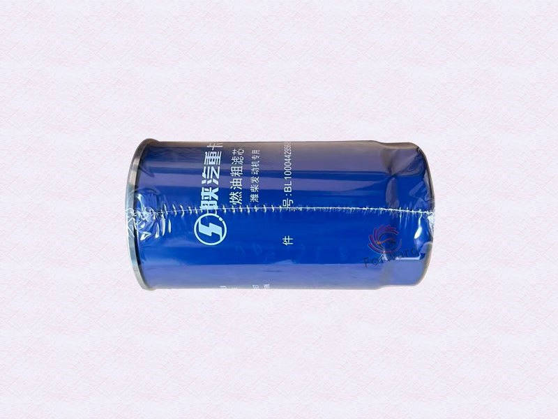 BL1000442956-SC