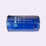 BL1000442956-SC