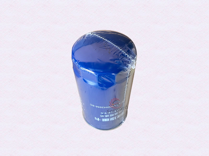 BL1000442956-SC