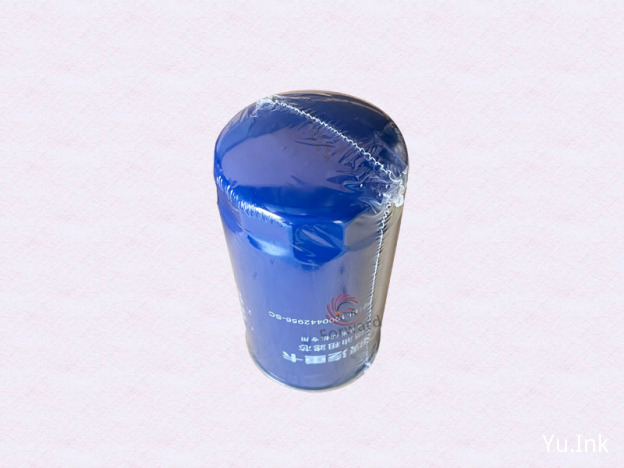 BL1000442956-SC