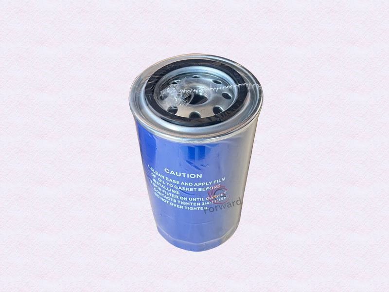 BL1000442956-SC