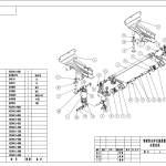 50334011