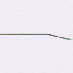 DZ14251340055