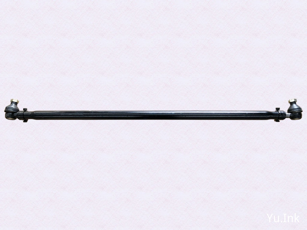 DZ9100430090