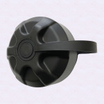 DZ9X259557003