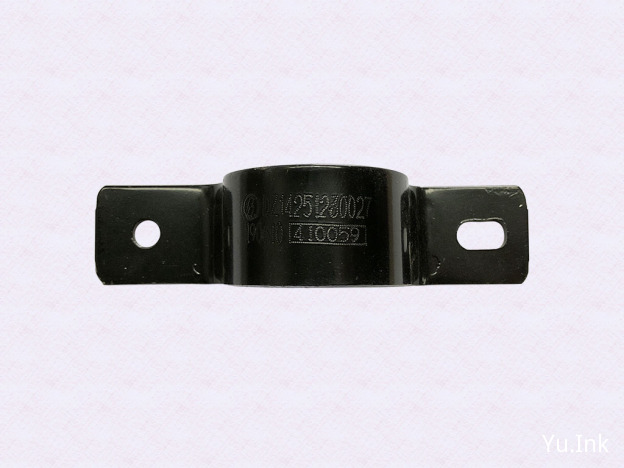 DZ14251230027