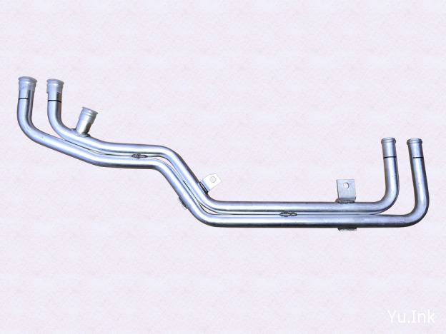 DZ15221844003