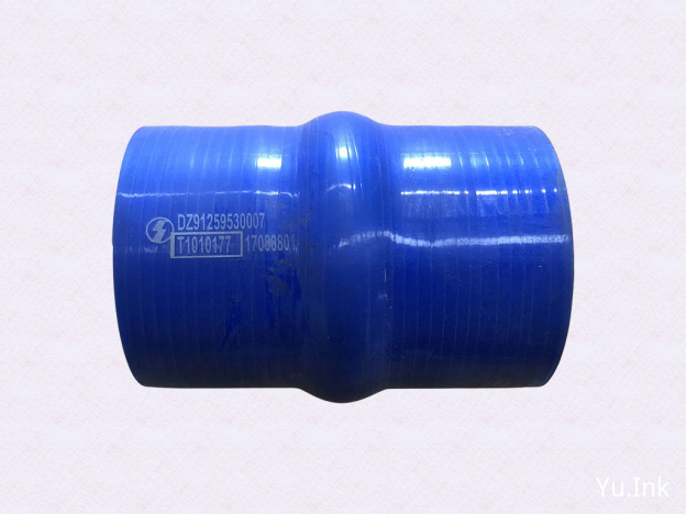 DZ91259530007