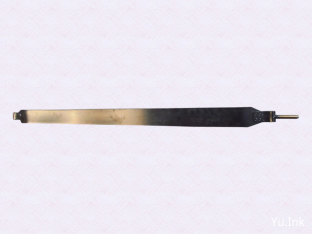 DZ91259550670