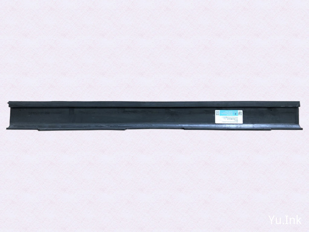 DZ93259561643
